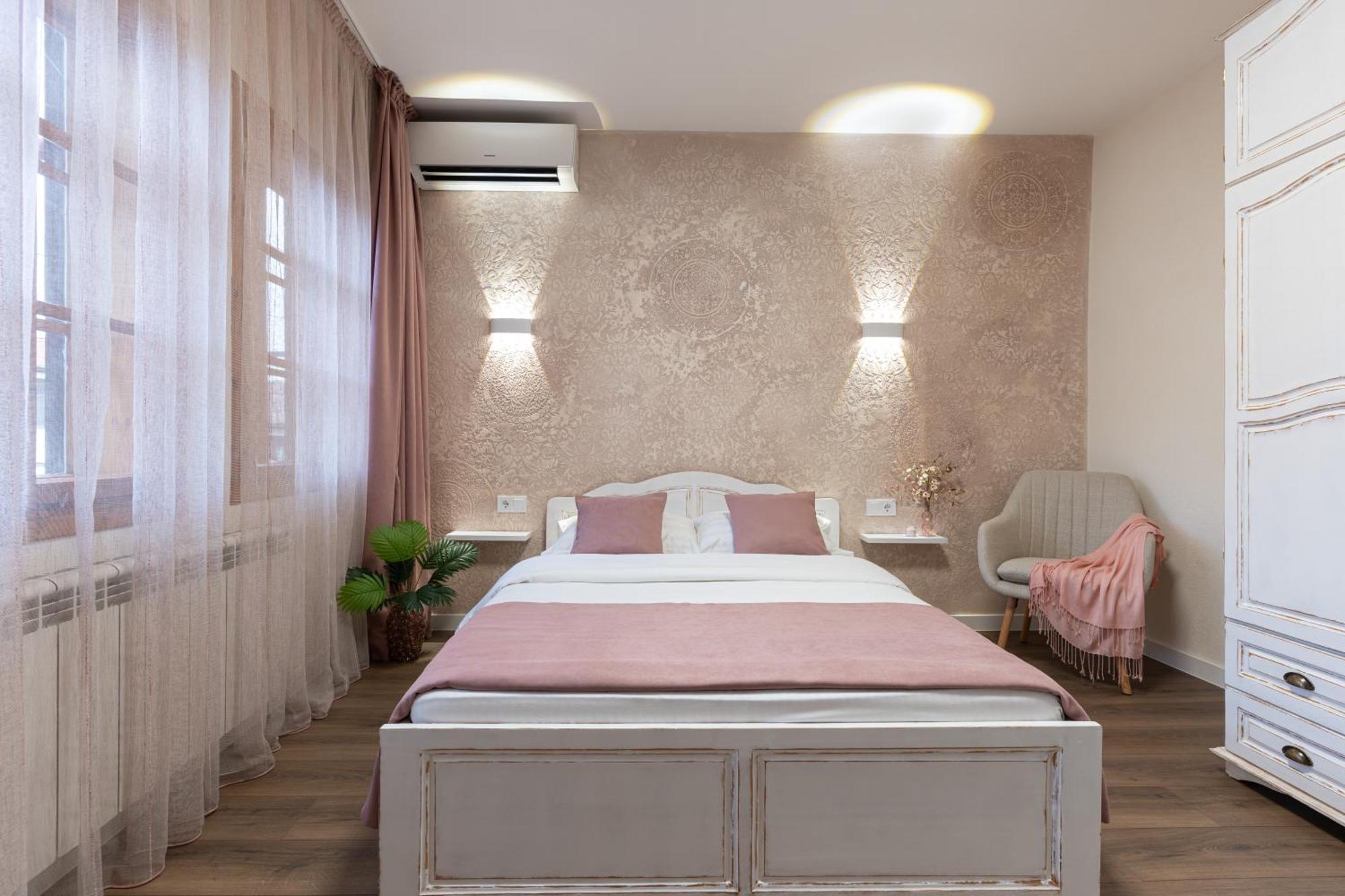 Guest House Divna Weliko Tarnowo Exterior foto