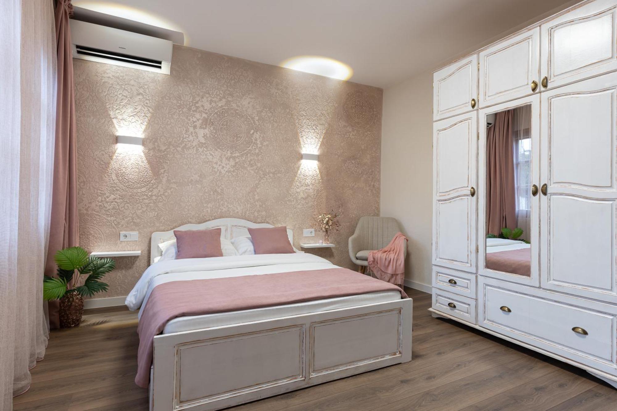 Guest House Divna Weliko Tarnowo Exterior foto